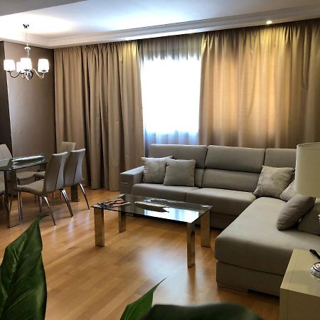 Artplatinum Suites & Apartments Benalmádena Kültér fotó